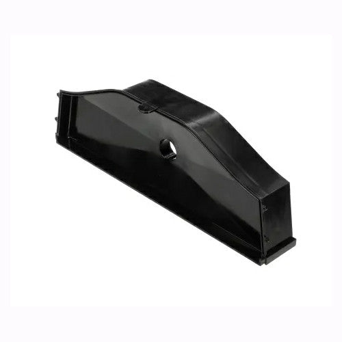 DELFIELD 1706346 GENERAL EQUIPMENT HARDWARE