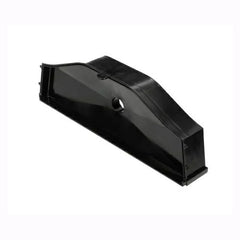 DELFIELD 1706346 GENERAL EQUIPMENT HARDWARE