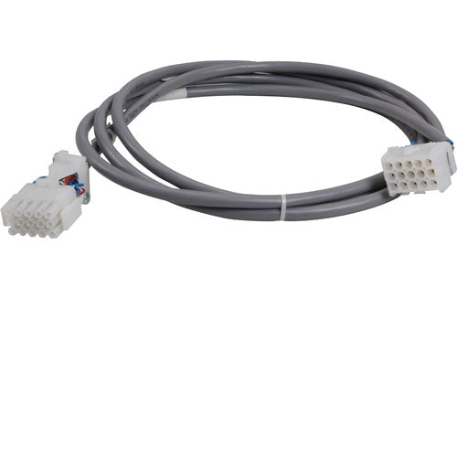 DEAN 806-3528 ELECTRIC CABLES