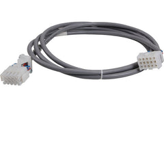DEAN 806-3528 ELECTRIC CABLES