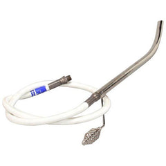 DEAN 806-3825SP AIR CLEANER REPLACEMENT PARTS