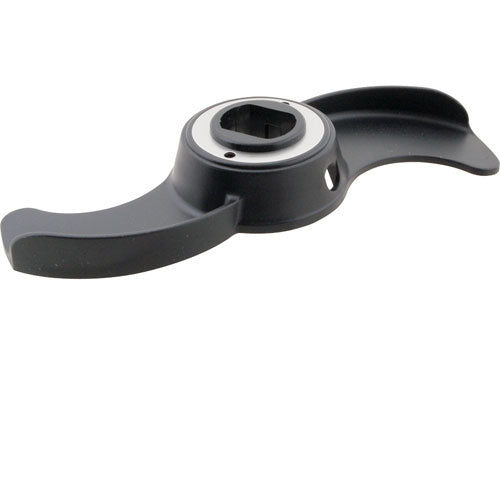 DEAN 0D5554 AIR CLEANER REPLACEMENT PARTS