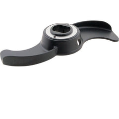 DEAN 0D5554 AIR CLEANER REPLACEMENT PARTS