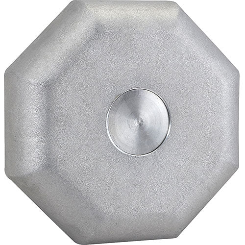 DEAN 0US005 CONTROL & CIRCUIT BOARDS