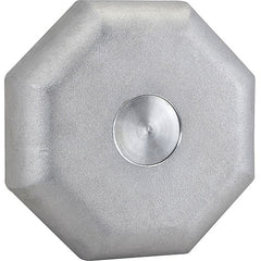 DEAN 0US005 CONTROL & CIRCUIT BOARDS