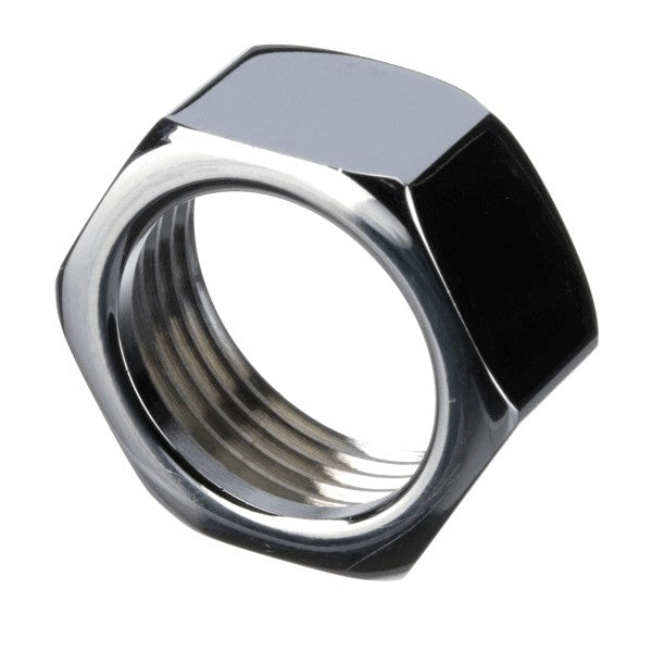 CURTIS WCWC-1903 WALL BRACKETS & PARTS