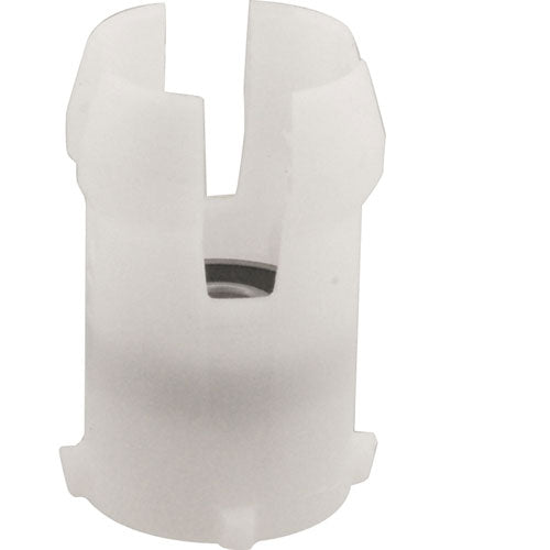 DEAN D5259 BLOWER HOUSING & ASSEMBLIES