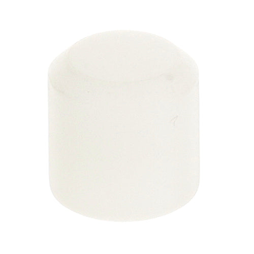 DELFIELD 170-1000 CUTTING BOARDS