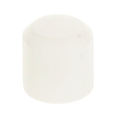 DELFIELD 170-1000 CUTTING BOARDS