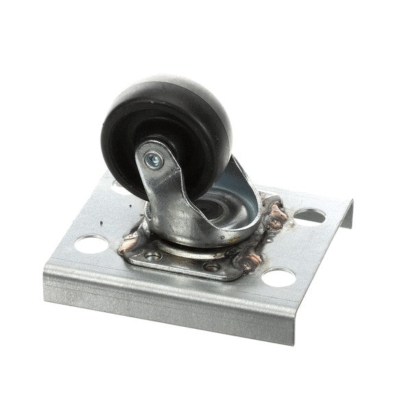 DELFIELD 000-BFJ10TKS1 WALL BRACKETS & PARTS