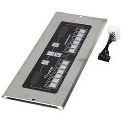 DEAN 806-3770 CONTROL BOARDS