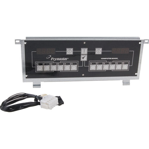 DEAN 8262327 ELECTRICAL CABLES