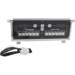 DEAN 8262327 ELECTRICAL CABLES