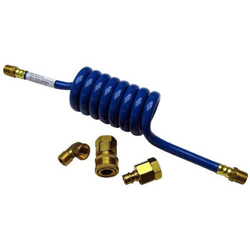 DORMONT 71-1115-48 PIPE FITTINGS