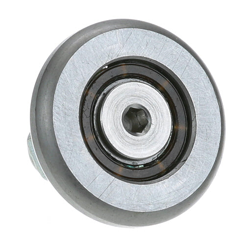 DELFIELD 3234490 BEARINGS