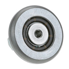 DELFIELD 3234490 BEARINGS
