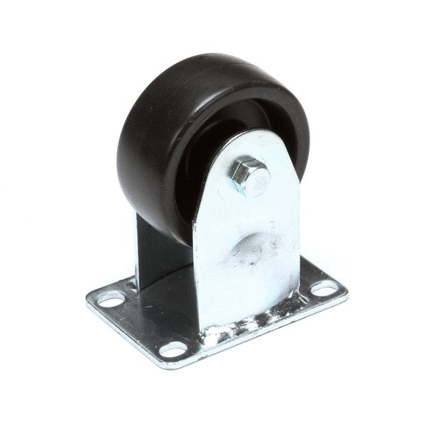 DELFIELD 3239634 MISCELLANEOUS PARTS