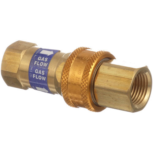 DORMONT B-50 PIPE FITTINGS