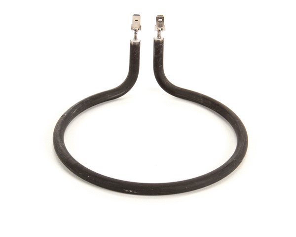 DELFIELD 6190269 HEATER CONTROL BOARDS