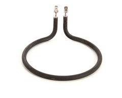 DELFIELD 6190269 HEATER CONTROL BOARDS