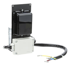 DELFIELD 351-6468 MISCELLANEOUS PARTS