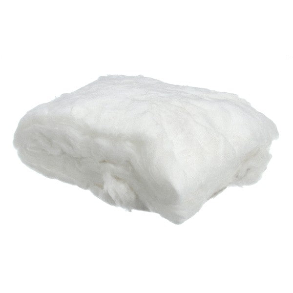 DELFIELD 3434703 INSULATION