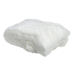 DELFIELD 3434703 INSULATION