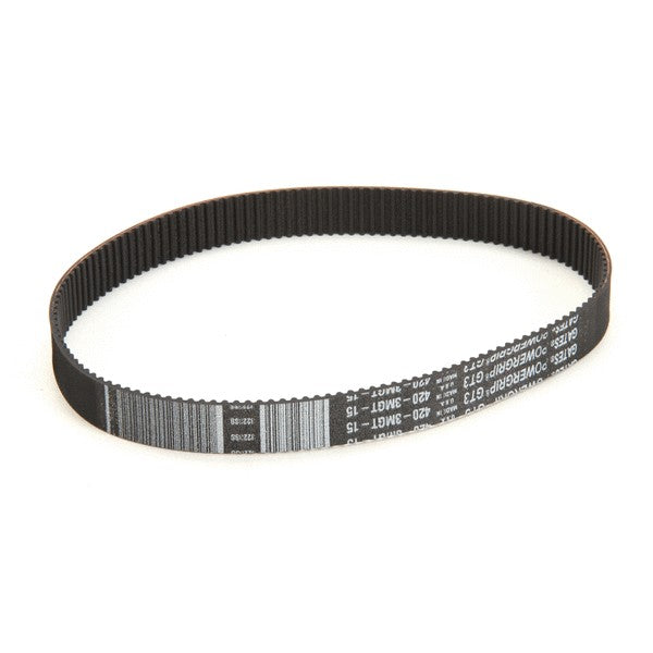 DELFIELD VMP00123 DRIVING BELTS, CHAINS, SPROCKETS