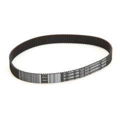 DELFIELD VMP00123 DRIVING BELTS, CHAINS, SPROCKETS