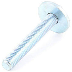 DOUGHPRO 110102130 MOTOR PARTS