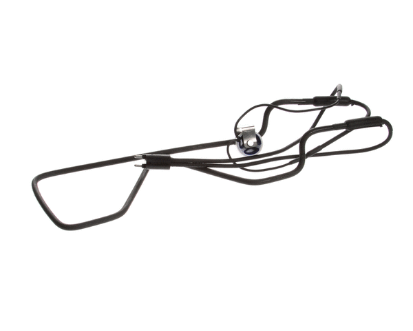 DELFIELD 2194659 HEATER CONTROL BOARDS