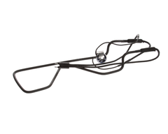 DELFIELD 2194659 HEATER CONTROL BOARDS