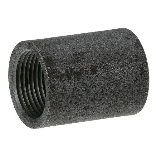 DORMONT 100C PIPE FITTINGS
