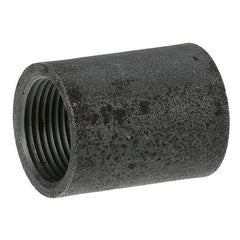 DORMONT 100C PIPE FITTINGS