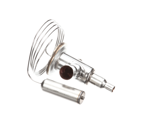 DELFIELD MCP00140 VALVE REPAIR & REBUILD KITS