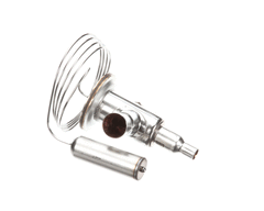 DELFIELD MCP00140 VALVE REPAIR & REBUILD KITS