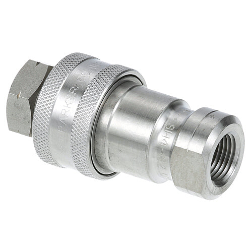 DORMONT 9850-3232 PIPE FITTINGS