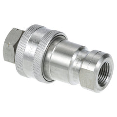 DORMONT 9850-3232 PIPE FITTINGS