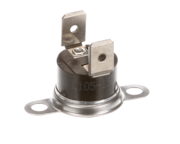 DELFIELD 2198626 LIMIT SWITCHES