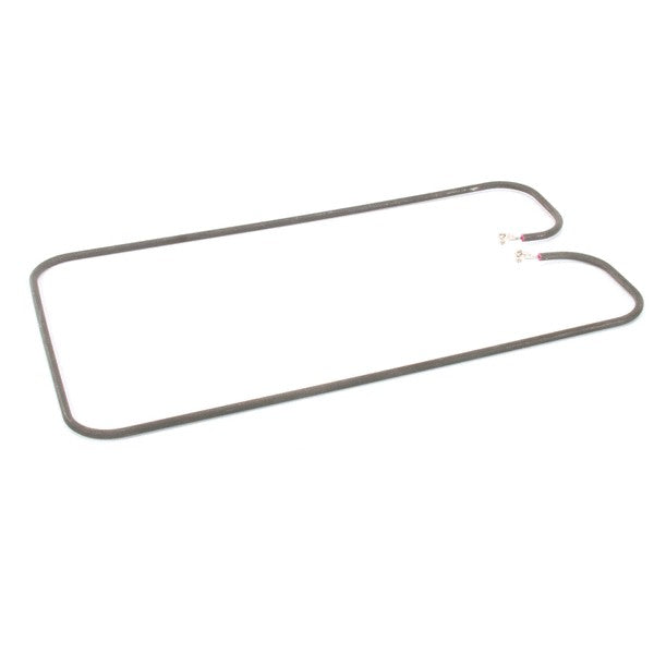 DELFIELD SEP90075 HEATER CONTROL BOARDS