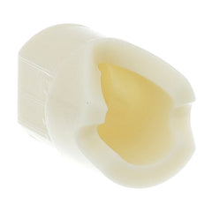 DELFIELD 323-5524 AIR CLEANER REPLACEMENT PARTS