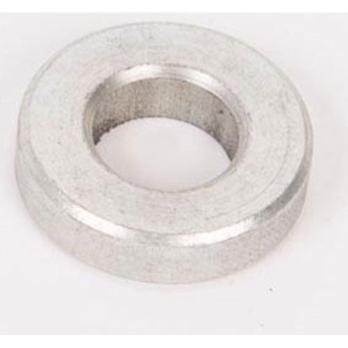 DOUGHPRO 1101098111 SPACERS/SHIMS