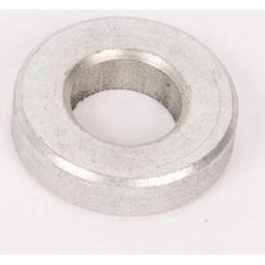 DOUGHPRO 1101098111 SPACERS/SHIMS