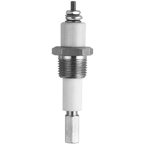 DELFIELD 2194356 TRANSFORMERS