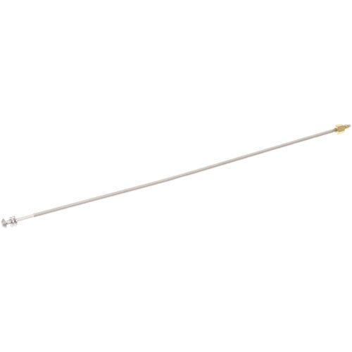 DORMONT T3-BZ002-18 PILOT TUBES