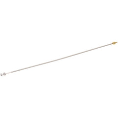 DORMONT T3-BZ002-18 PILOT TUBES