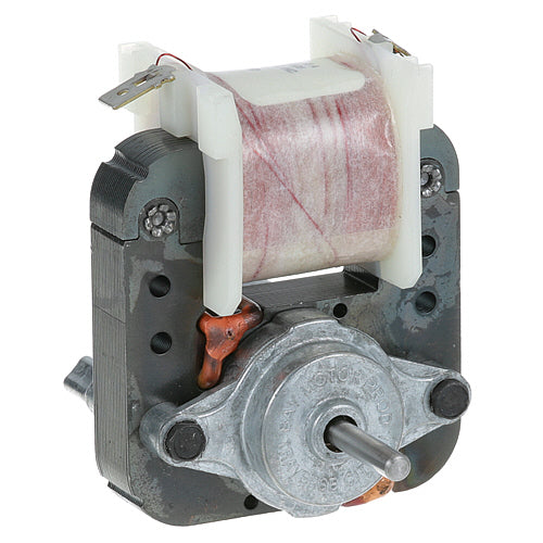DELFIELD 6160024 CONDENSER FAN MOTORS