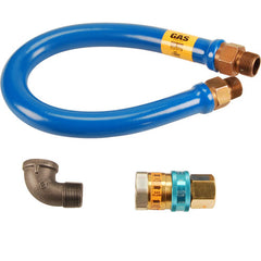 DORMONT 16100BPQ36 PIPE FITTINGS