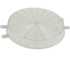 DELFIELD 3516185 GAS VALVES