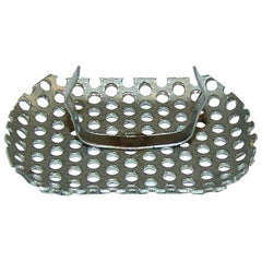 DELFIELD 3234572 PIPE FITTINGS